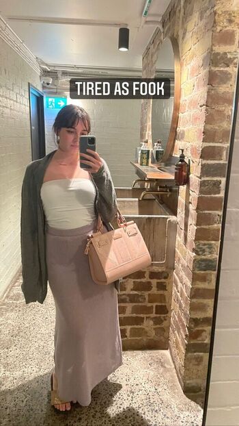 Leaked Shutupmichaelaa private photo viral onlyfans