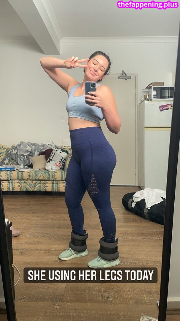 Shutupmichaelaa