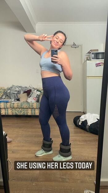 Leaked Shutupmichaelaa private photo viral onlyfans