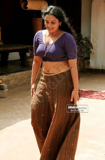 Leaked Shweta menon private photo viral onlyfans