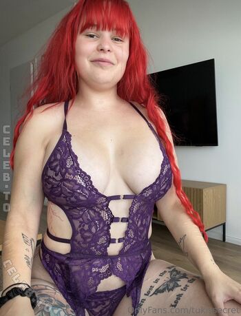 Leaked Shxnty  page private photo viral onlyfans