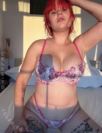 Leaked Shxnty private photo viral onlyfans