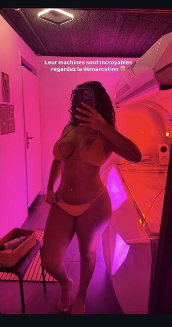 Leaked Shy private photo viral onlyfans