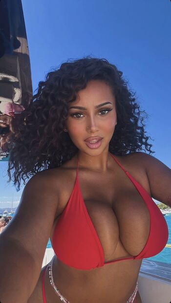 Leaked Shy private photo viral onlyfans