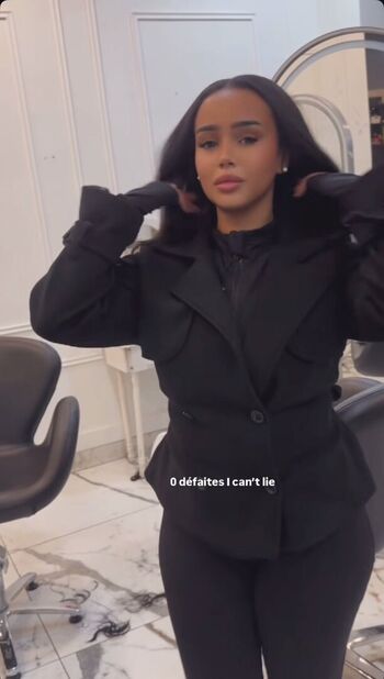 Leaked Shy private photo viral onlyfans
