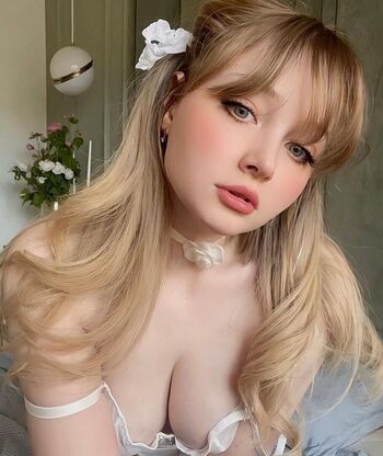 Leaked Shy blanche page private photo viral onlyfans
