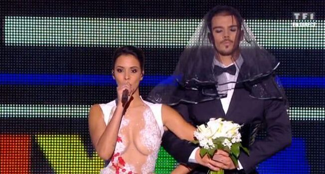 Leaked Shy m private photo viral onlyfans