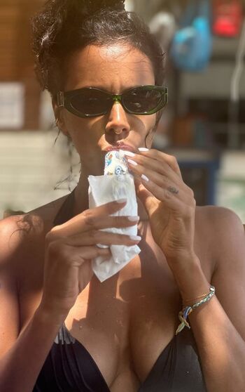 Leaked Shy m private photo viral onlyfans
