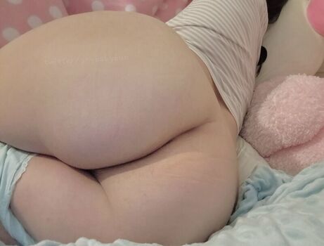 Leaked Shybabybun  page private photo viral onlyfans