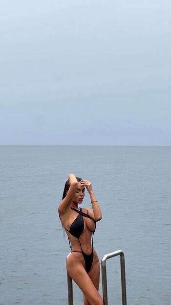 Leaked Shybkinaa private photo viral onlyfans