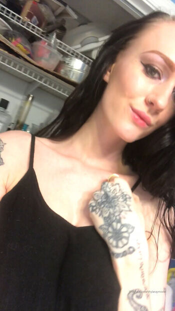 Shyla Ray