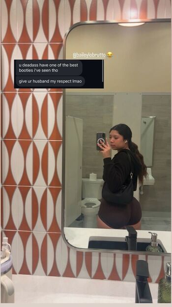 Leaked Shylalobrutto page private photo viral onlyfans