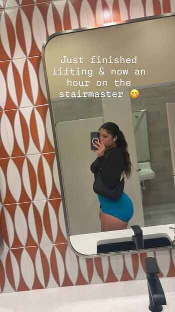 Leaked Shylalobrutto page private photo viral onlyfans