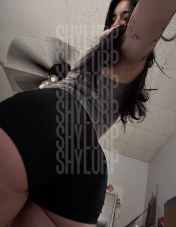 Shylinn Velez