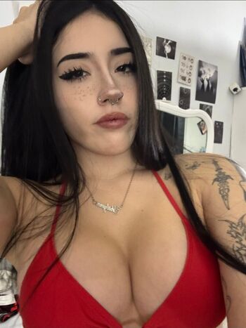 Shylinn Velez