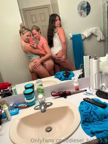 Leaked Shylynn flint private photo viral onlyfans