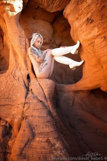 Leaked Shylynn flint private photo viral onlyfans