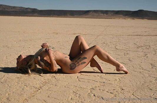 Leaked Shylynn flint private photo viral onlyfans