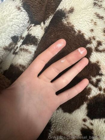 Leaked Shylynn flint private photo viral onlyfans