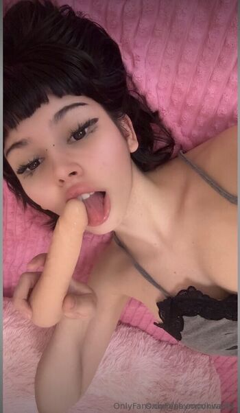 Shymoonwaify