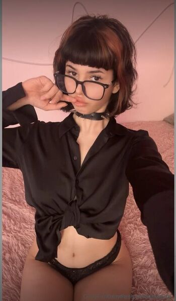 Shymoonwaify