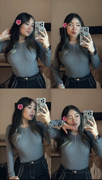 Shynouh