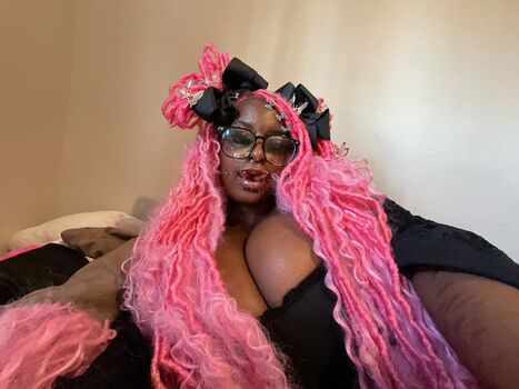 Leaked Shypornstar private photo viral onlyfans