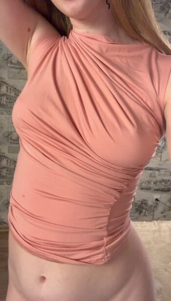 Leaked Shyprinces private photo viral onlyfans
