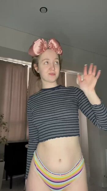 Leaked Shyprinces private photo viral onlyfans