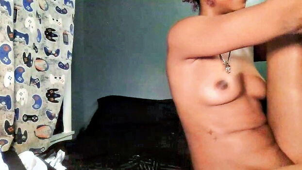 Leaked Shypuppy private photo viral onlyfans