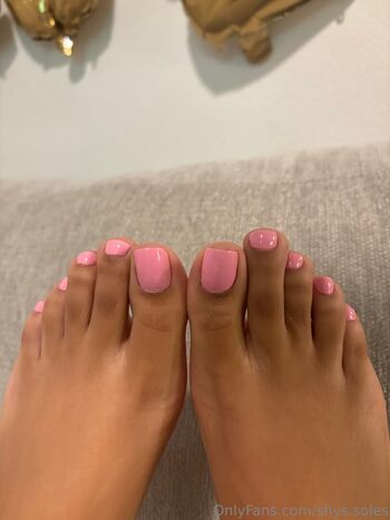 Leaked Shys soles private photo viral onlyfans