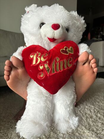 Leaked Shys soles private photo viral onlyfans