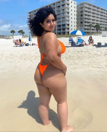 Leaked Shysugargrl  page private photo viral onlyfans