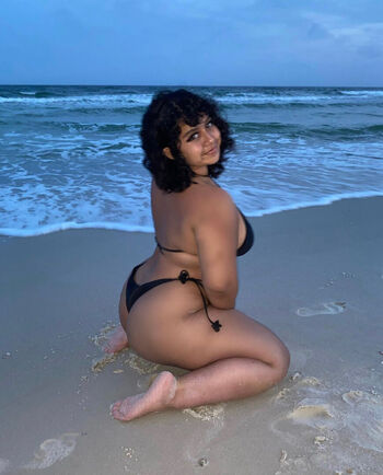 shysugargrl