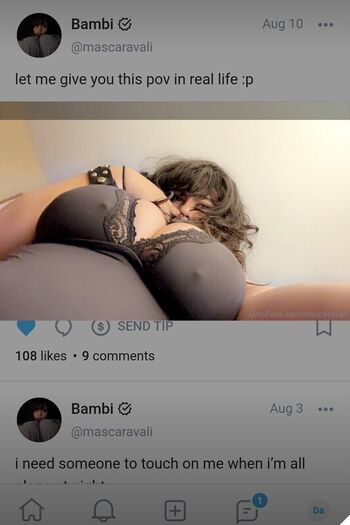 Leaked Shysugargrl private photo viral onlyfans