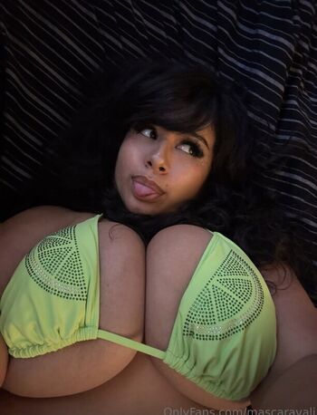 Leaked Shysugargrl private photo viral onlyfans