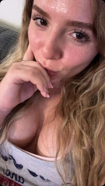 Leaked Shytayla private photo viral onlyfans