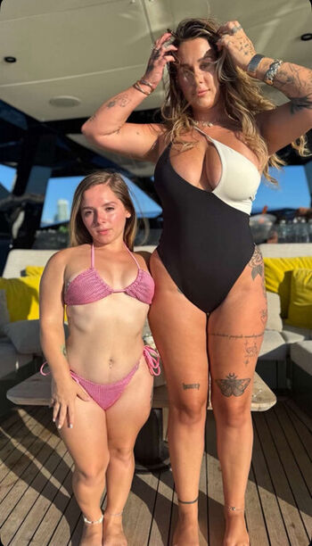 Leaked Shytayla private photo viral onlyfans