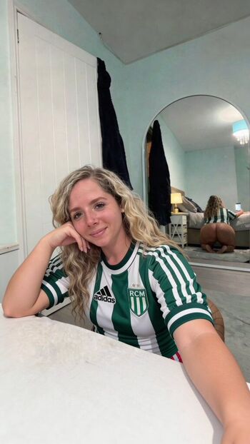Leaked Shytayla private photo viral onlyfans