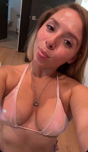 Leaked Shytayla private photo viral onlyfans