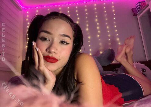 Leaked Sia asmr private photo viral onlyfans