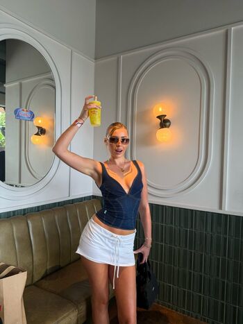 Leaked Sian owen private photo viral onlyfans