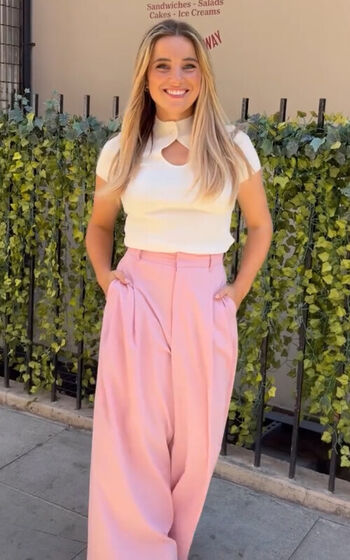 Leaked Sian welby page private photo viral onlyfans
