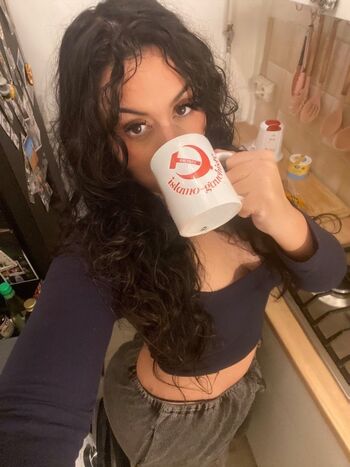 Sianaelle