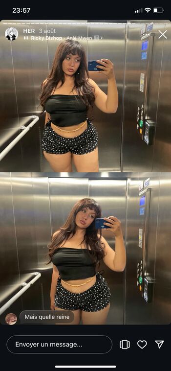 Sianaelle