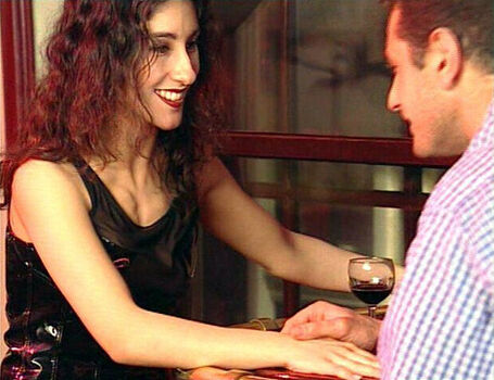 Sibel Kekilli