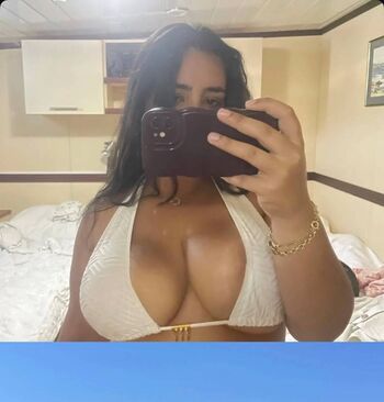 Sibel T