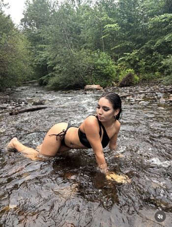 Sibele Lua Tavares