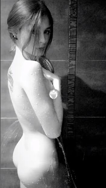 Leaked Sici darkside private photo viral onlyfans