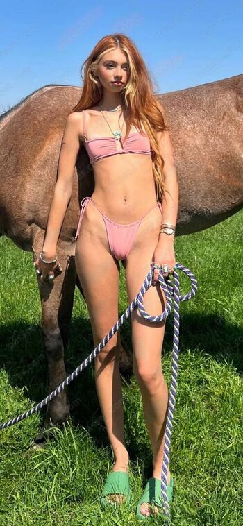 Leaked Sicily rose private photo viral onlyfans